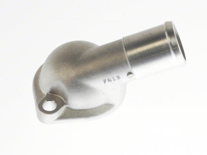 Mazda Thermostat Cover OEM