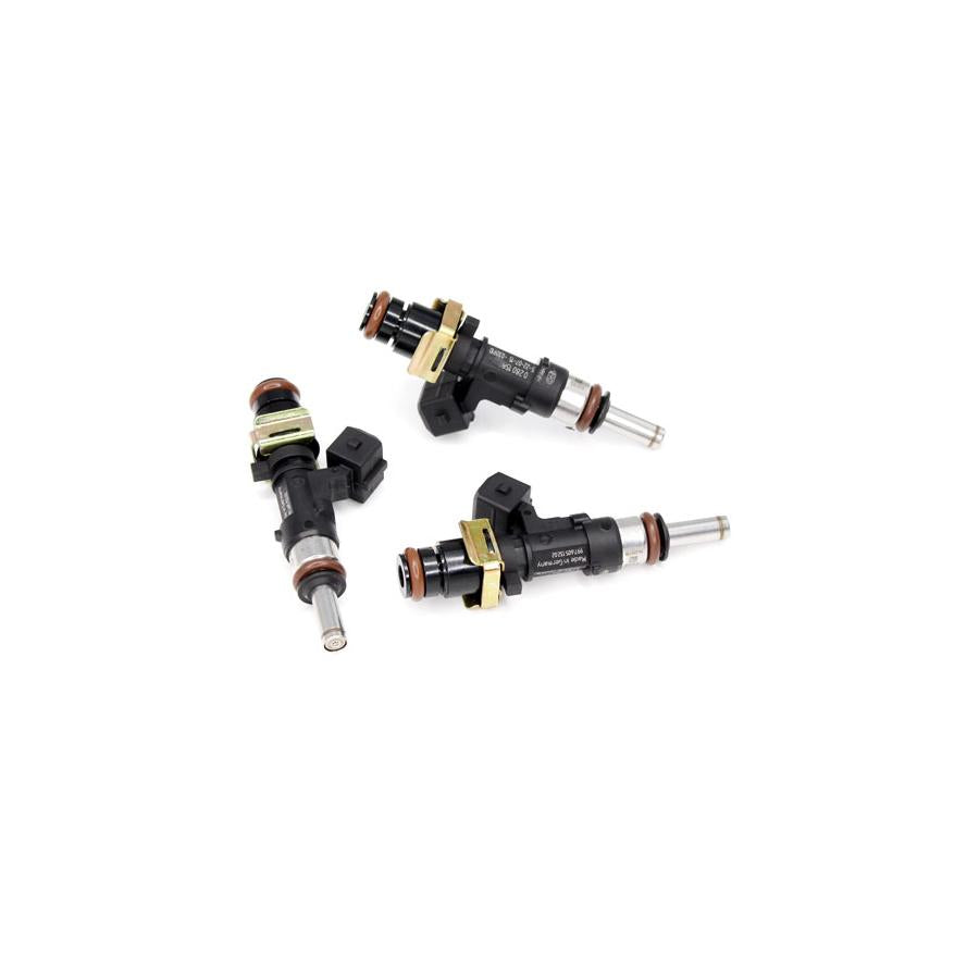 DeatschWerks Power Sports Fuel Injectors