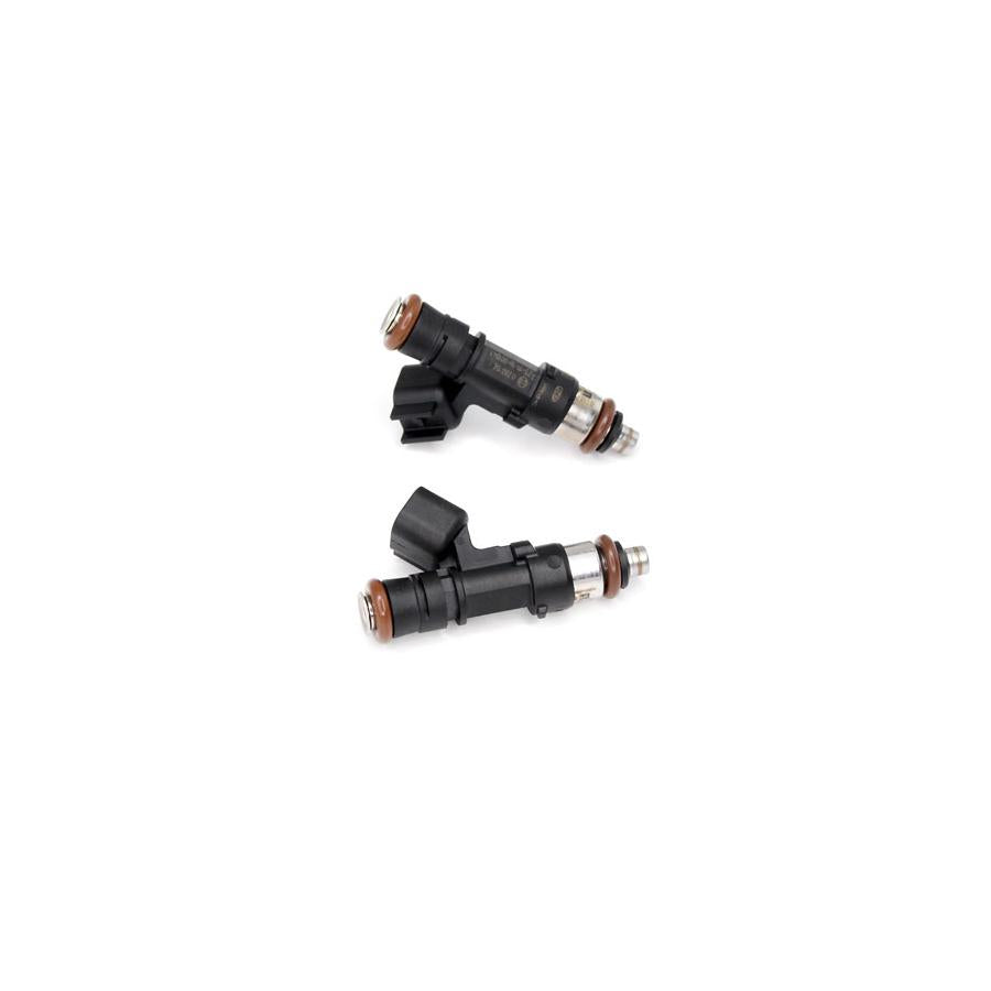 DeatschWerks Power Sports Fuel Injectors