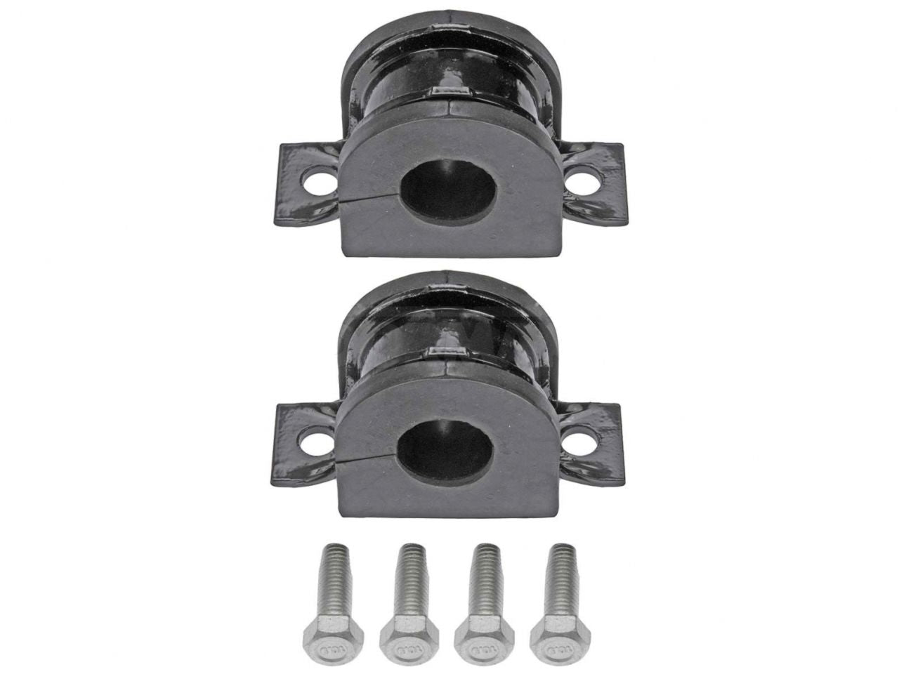 Dorman Sway Bar Brackets 928-300 Item Image