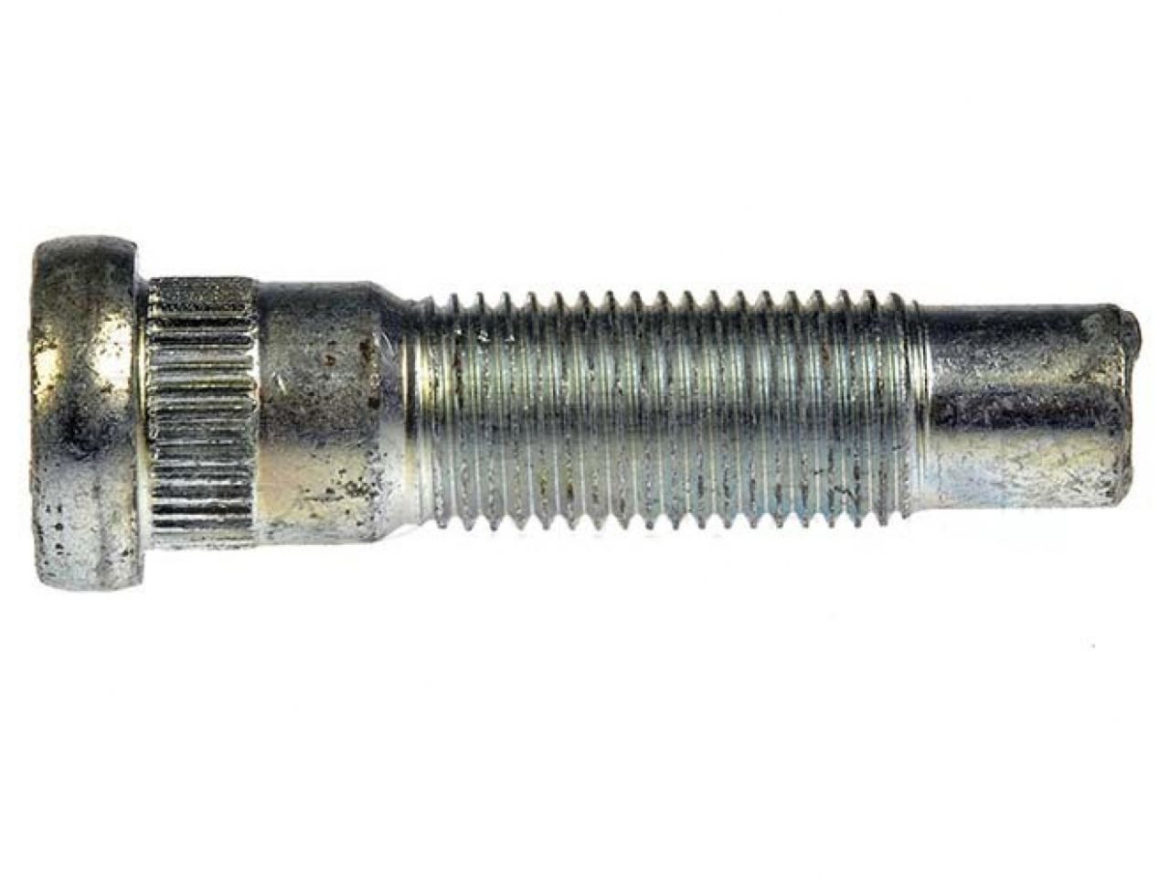 Dorman Wheel Studs 610-434.1 Item Image