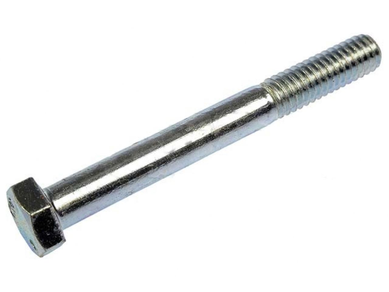 Dorman Cap Screw 170-127 Item Image