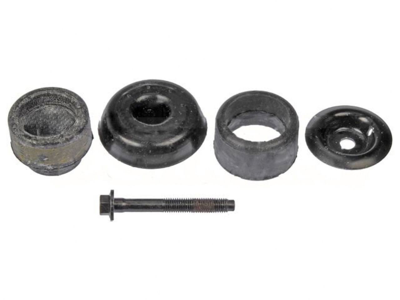 Dorman Vehicle Parts 924-043 Item Image