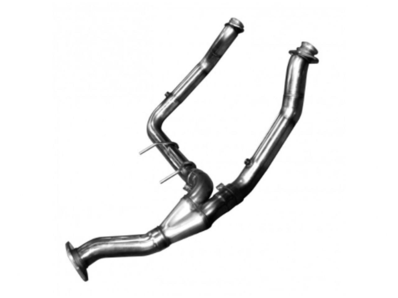 Kooks Downpipes 13533100 Item Image