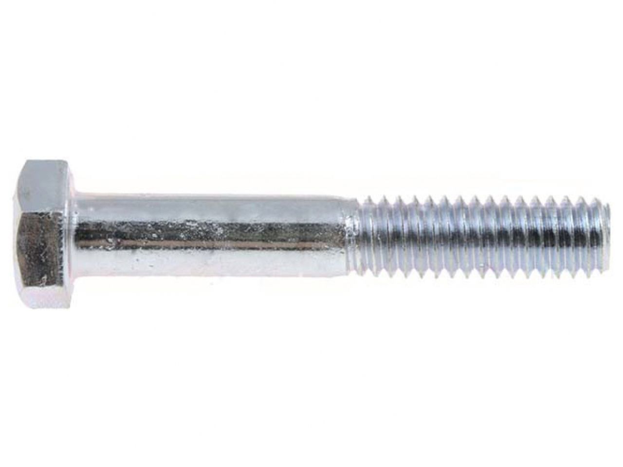 Dorman Cap Screw 170-120 Item Image