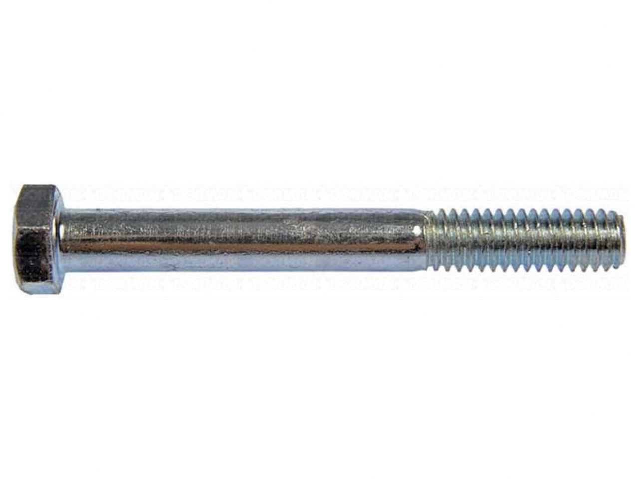 Dorman Screw Cap Grade 5 5/1618X23/4