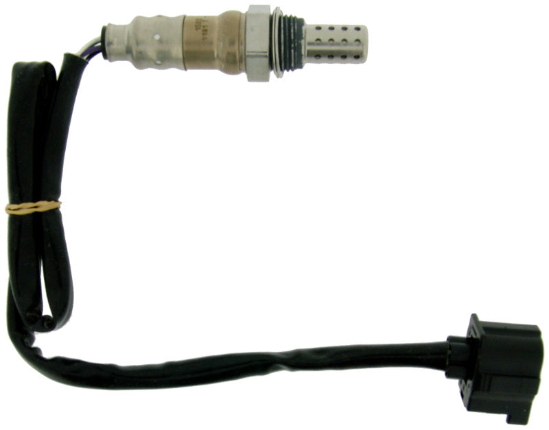 NGK Chrysler Sebring 2010-2007 Direct Fit Oxygen Sensor 25186