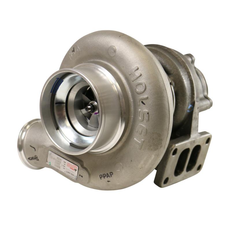 BD Diesel Exchange Modified Turbo - Dodge 1996-1998 5.9L 12-valve Manual Trans 3539373-MT Main Image