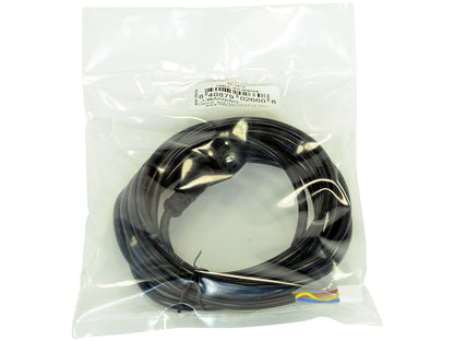AEM Replacement Cable for WM Flow Gauges (30-3020 / 30-5141 / 30-5142) 30-3415