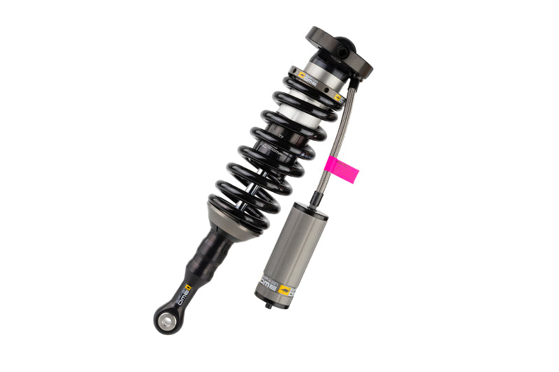 ARB / OME Bp51 Coilover S/N..2015 Hilux Fr Lh BP5190007L