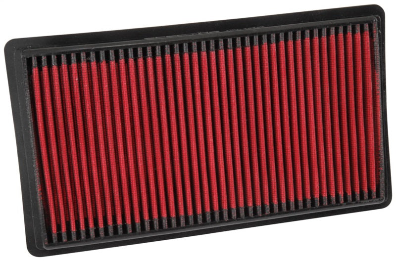 Spectre SPE Panel Air Filters Air Filters Air Filters - Drop In main image