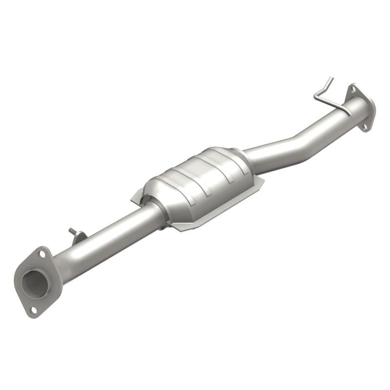 MagnaFlow Conv DF 98-00 Toyota RAV4 2.0L 23629 Main Image