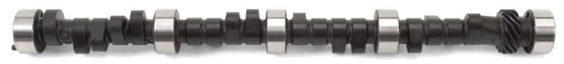 Edelbrock Camshaft Performer RPM Hydraulic Roller SB Chevrolet 1955-1986 Wide-Center EFI 2210 Main Image