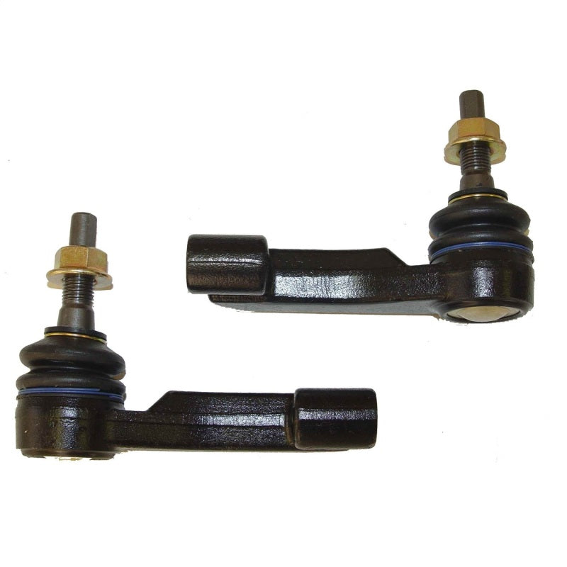 OMIX OMI Tie Rods Suspension Tie Rods main image