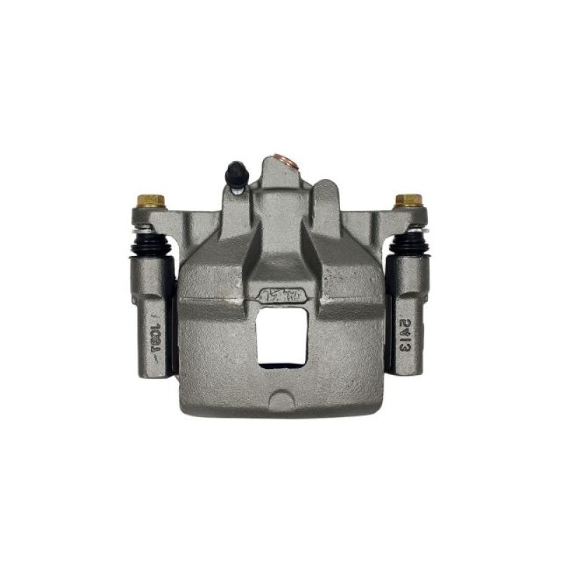 PowerStop PSB Autospecialty Caliper Brakes, Rotors & Pads Brake Calipers - OE main image