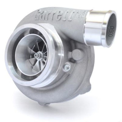 ATP Garrett GTX3076R Ball Bearing Turbo w/o Turbine Housing w/ T04B Frame 3in Inlet 2in Outlet ATP-GRT-TBO-563-T04B