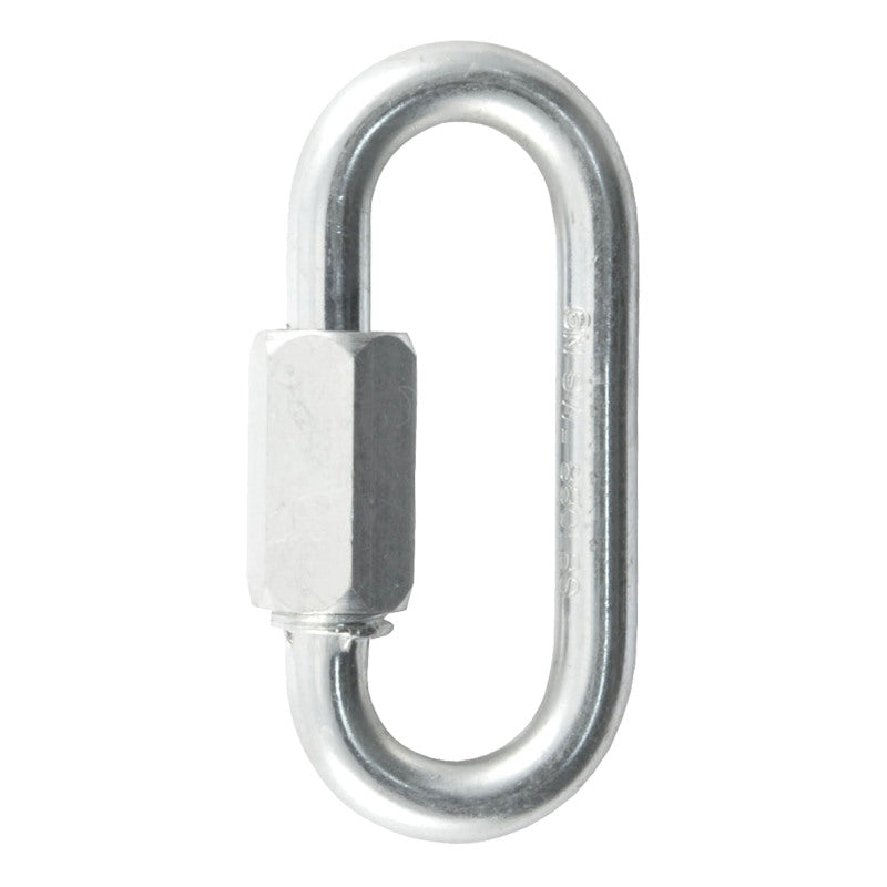Curt CUR Quick Links Trailer Hitches Hitch Accessories main image