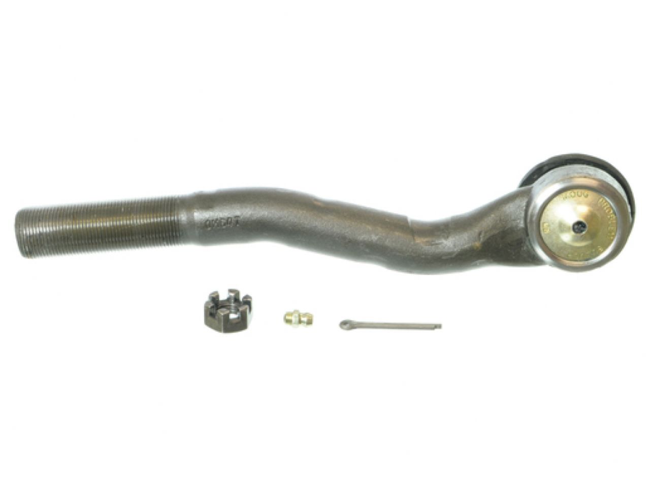 Moog Tie Rod Ends ES3473 Item Image