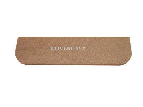 Coverlay Kick Panels 18-10K-MR Item Image