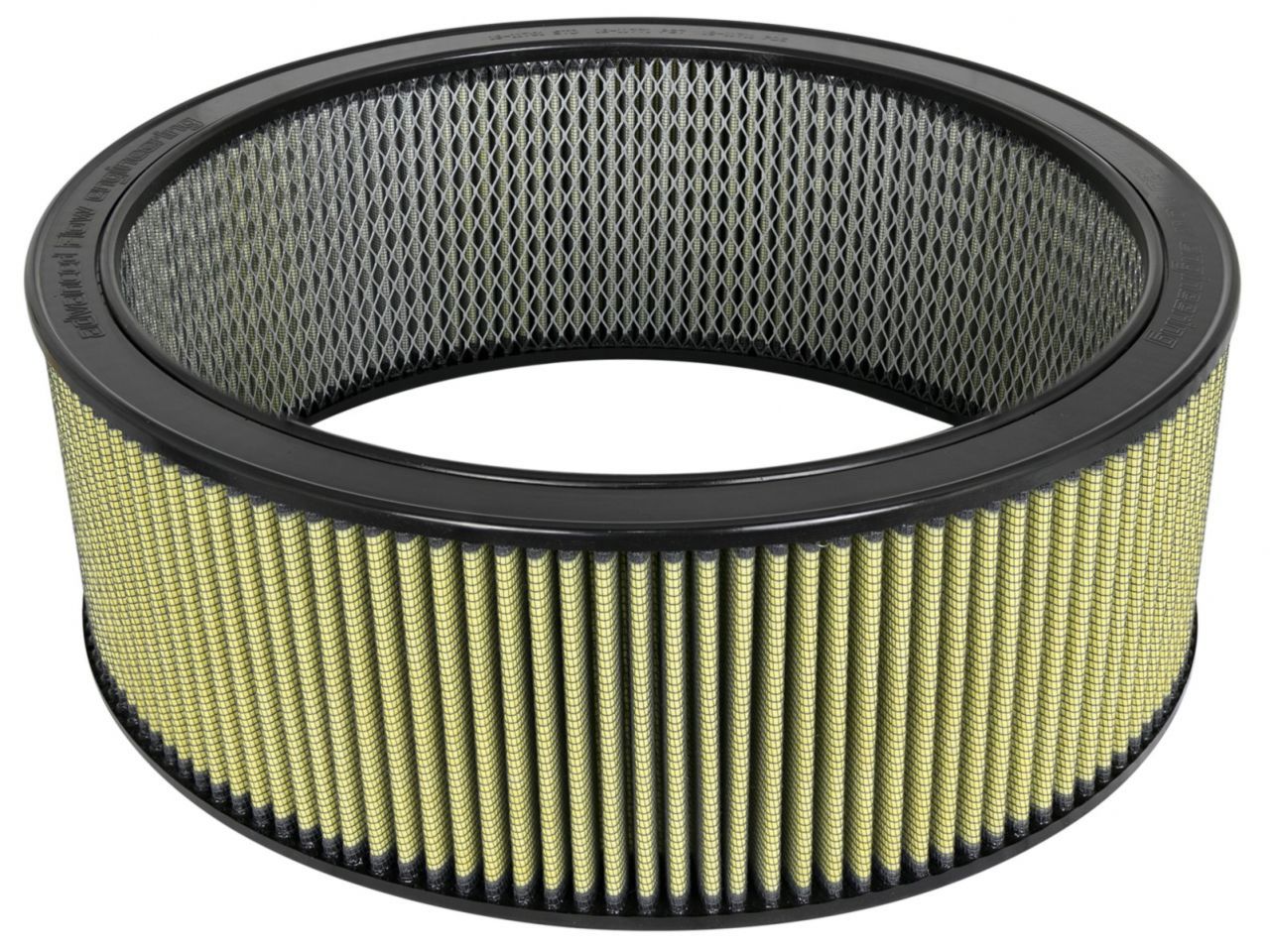 aFe OEM Replacement Filters 18-11771 Item Image