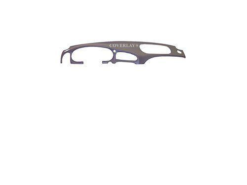 Coverlay Dash Covers 18-203-DBL Item Image