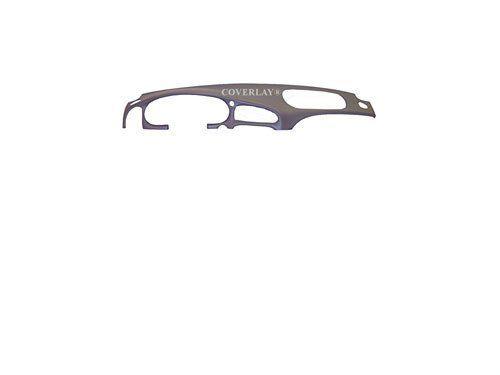 Coverlay Dash Covers 18-203-LBR Item Image