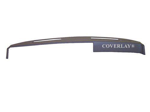 Coverlay Dash Covers 18-230-LBL Item Image