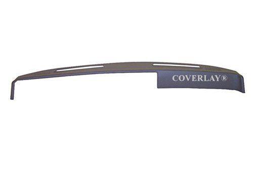 Coverlay Dash Covers 18-230-LBR Item Image