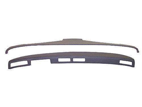 Coverlay Interior Trim Pieces 18-304C-MR Item Image
