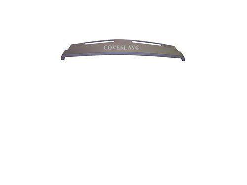 Coverlay Dash Covers 18-306-LGR Item Image