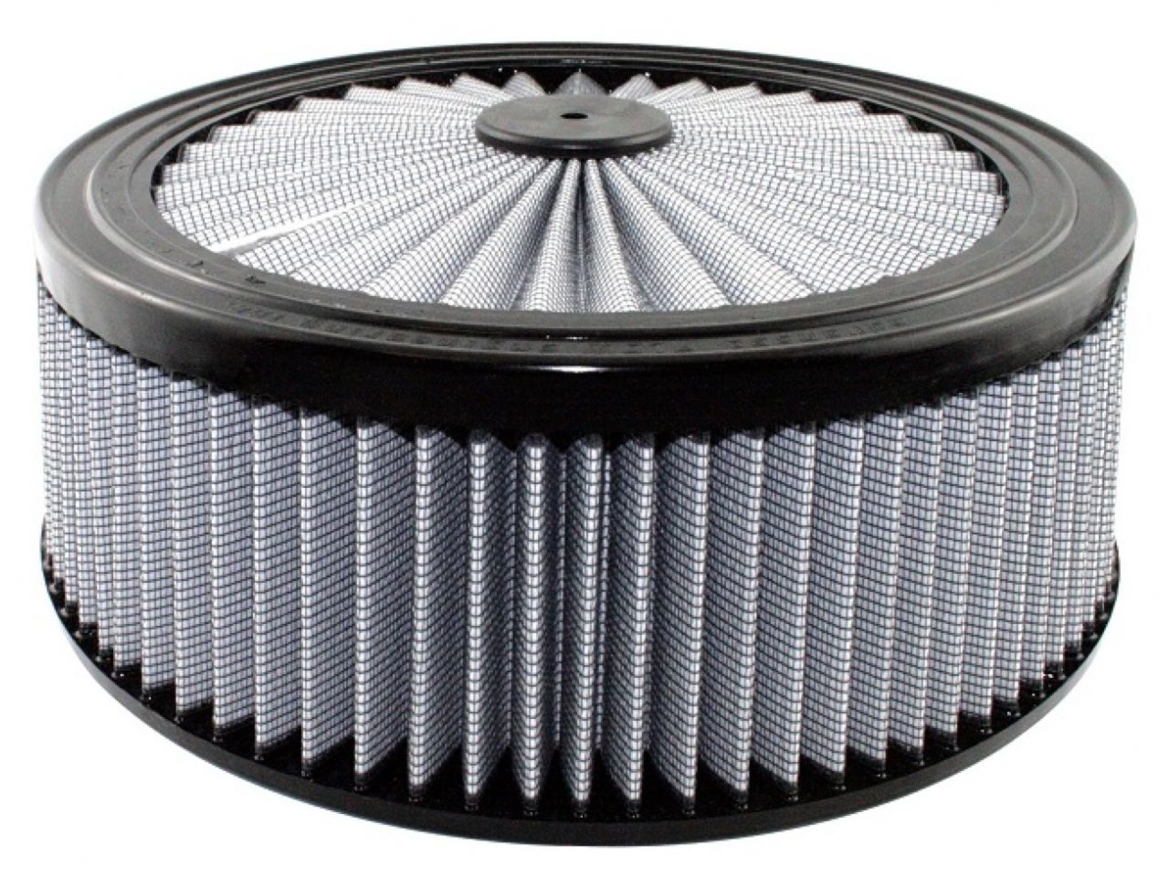 aFe OEM Replacement Filters 18-31425 Item Image