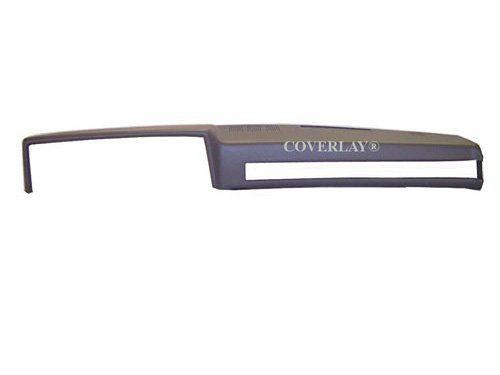 Coverlay Dash Covers 18-601-LBL Item Image