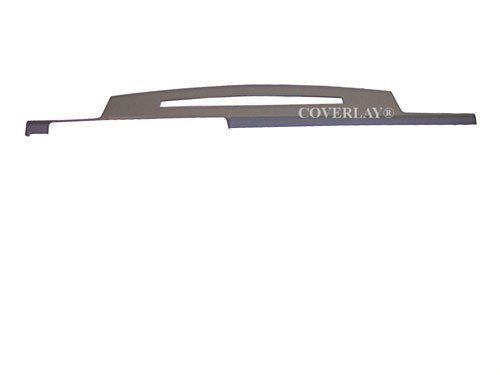 Coverlay Dash Covers 18-606-DGR Item Image