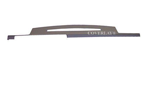 Coverlay Dash Covers 18-606-RD Item Image