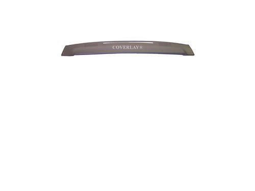 Coverlay Dash Covers 18-620-GRN Item Image