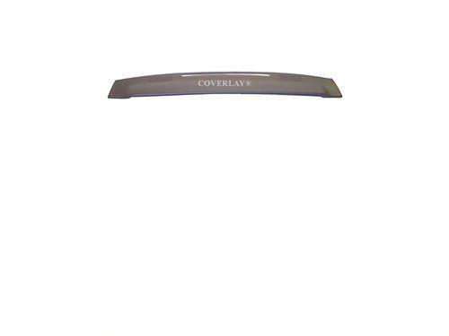 Coverlay Dash Covers 18-620-RD Item Image