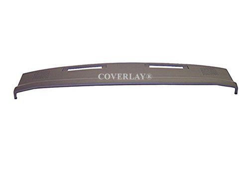 Coverlay Dash Covers 18-637-MR Item Image