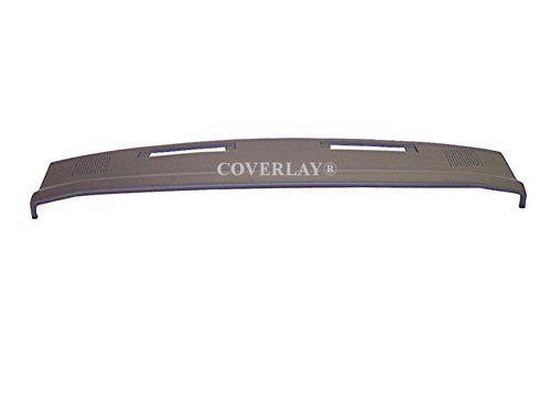 Coverlay Dash Covers 18-637-NTL Item Image