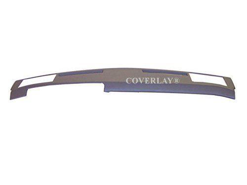 Coverlay Dash Covers 18-638-LBR Item Image