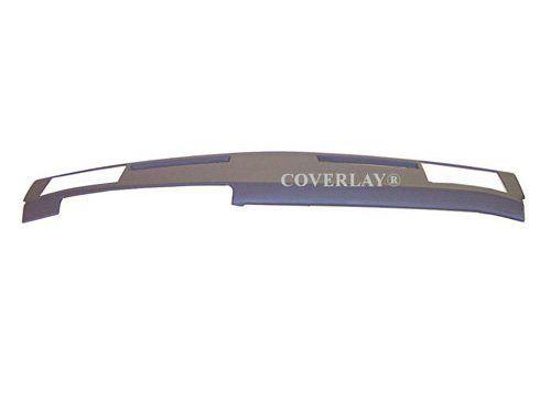 Coverlay Dash Covers 18-639-MR Item Image