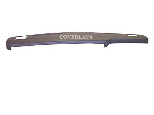 Coverlay Dash Covers 18-642-DBL Item Image