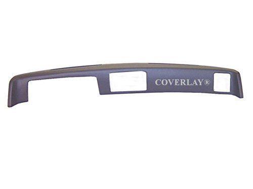 Coverlay Dash Covers 18-655-MR Item Image