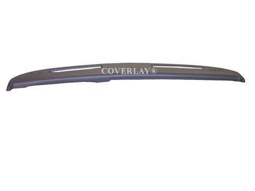 Coverlay Dash Covers 18-658-LBR Item Image