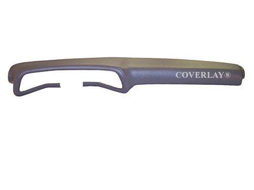 Coverlay Dash Covers 18-661-NTL Item Image