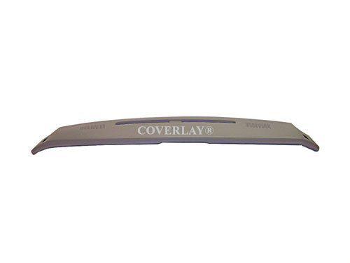 Coverlay Dash Covers 18-663-DGR Item Image