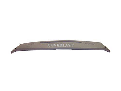 Coverlay Dash Covers 18-663-LGR Item Image