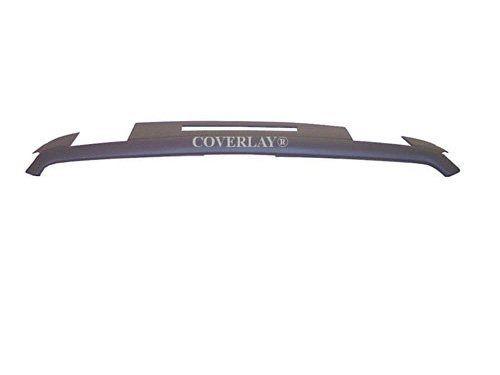 Coverlay Dash Covers 18-664-DBL Item Image