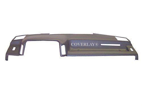 Coverlay Dash Covers 18-665-MR Item Image