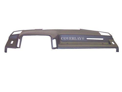 Coverlay Dash Covers 18-665-NTL Item Image