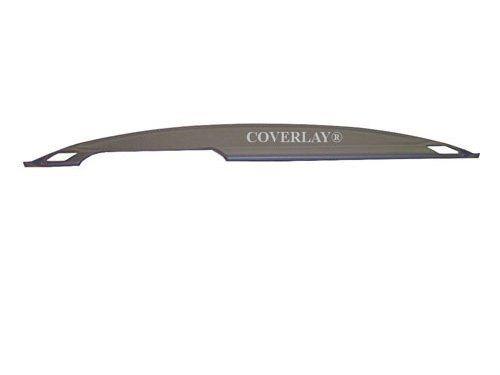 Coverlay Dash Covers 18-667-LBL Item Image